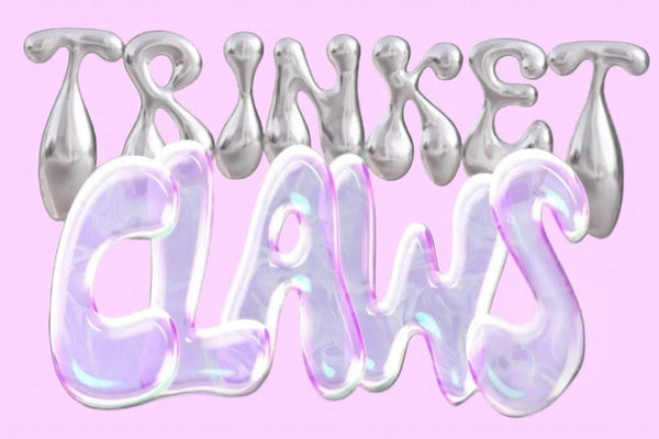 Trinket Claws